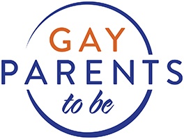 Gay Parents To Be
