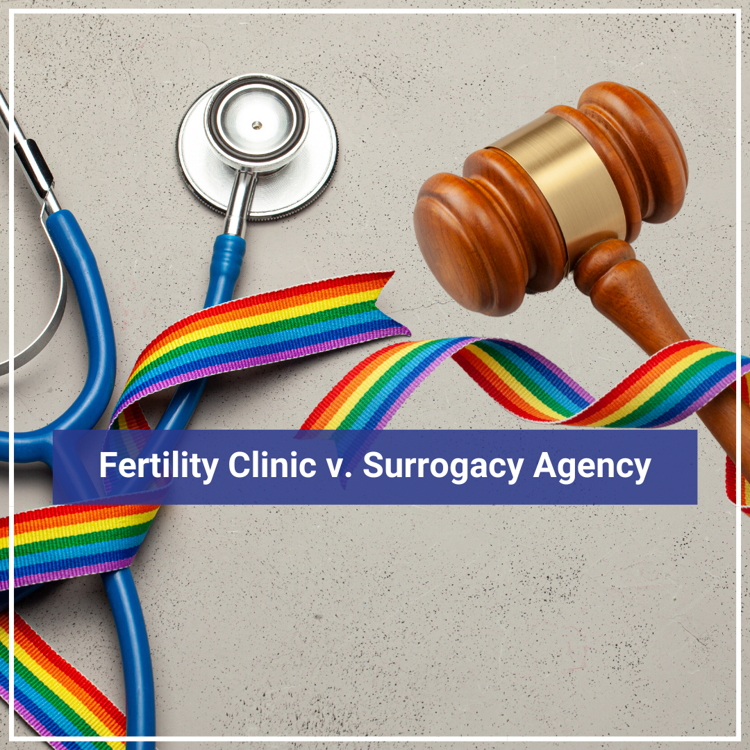 What Is The Best Ivf Centers Albuquerque Nm? thumbnail