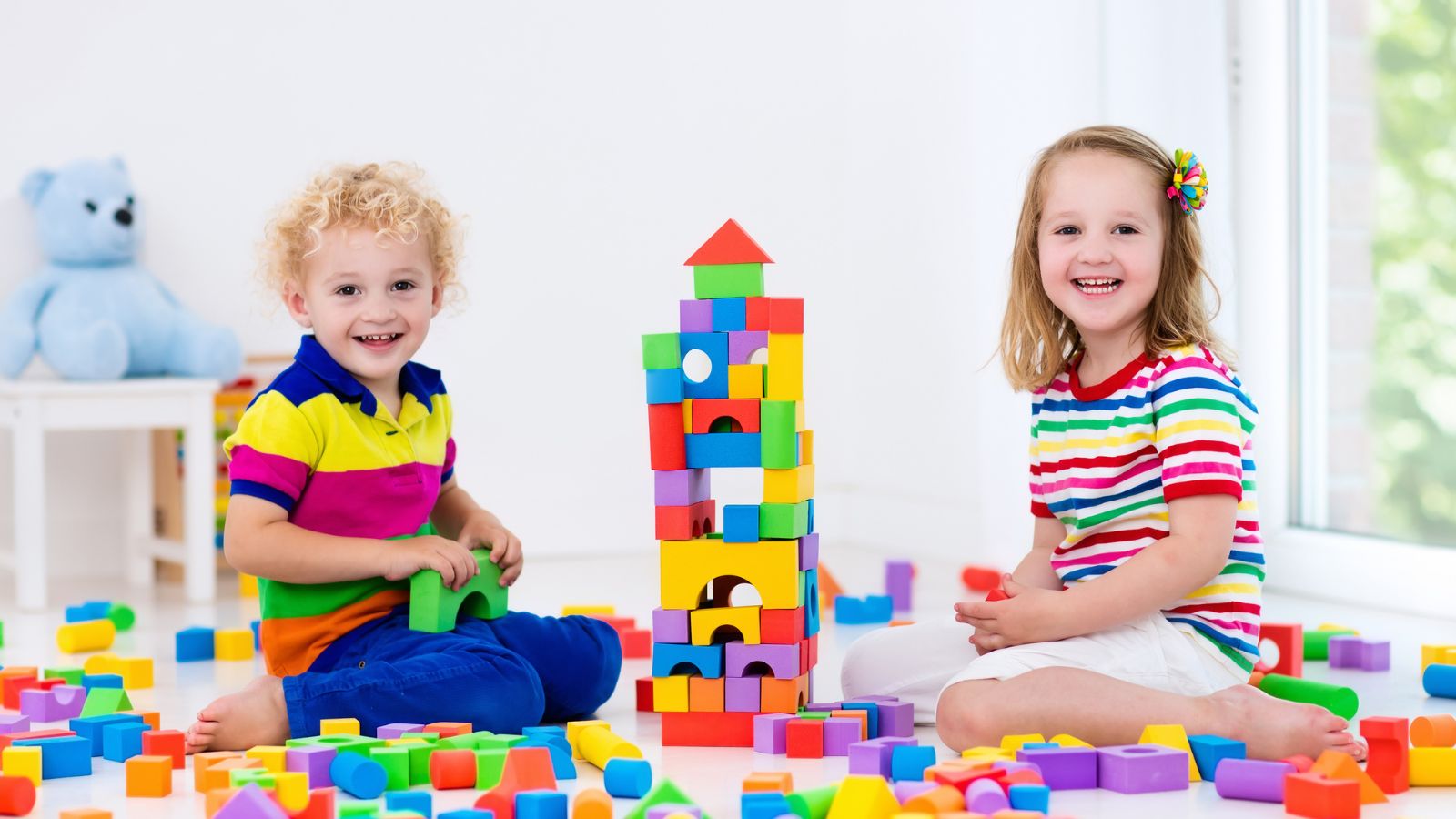 Top Picks of Best Toys for Kids Seen at Sweet Suite 2022