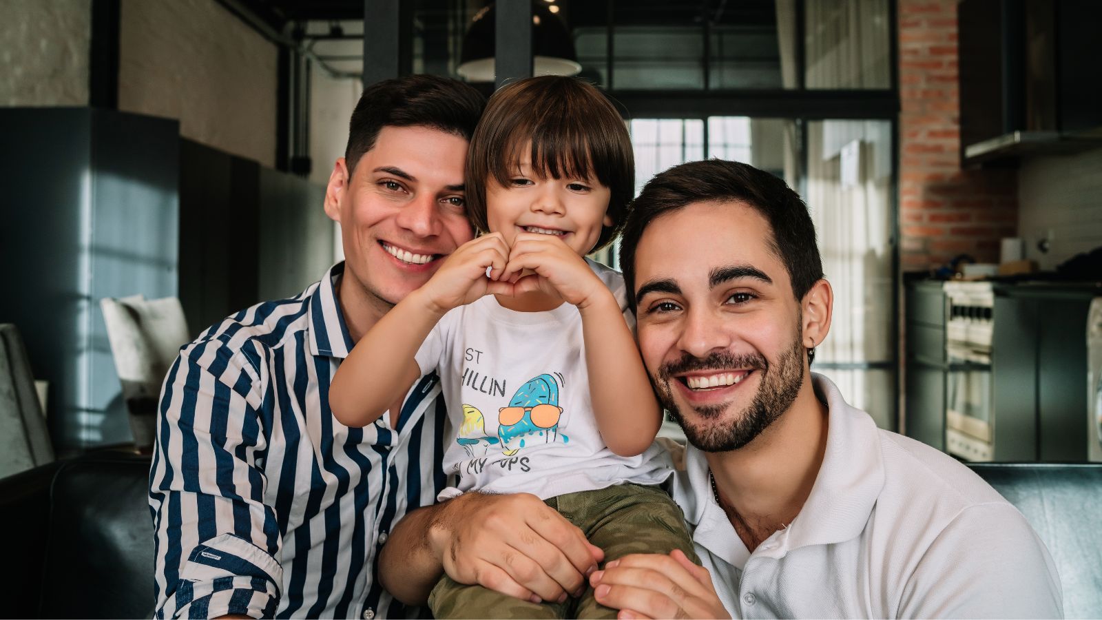 join-our-community-gay-parents-to-be